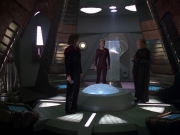 extant_StarTrek_VOY_5x20-ThinkTank_01466.jpg
