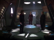 Filename=extant_StarTrek_VOY_5x20-ThinkTank_01467.jpg
Filesize=185KiB
Dimensions=1200x900
Date added=Nov 21, 2019 extant_StarTrek_VOY_5x20-ThinkTank_01467.jpg