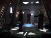 Filename=extant_StarTrek_VOY_5x20-ThinkTank_01468.jpg
Filesize=189KiB
Dimensions=1200x900
Date added=Nov 21, 2019 extant_StarTrek_VOY_5x20-ThinkTank_01468.jpg