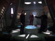 Filename=extant_StarTrek_VOY_5x20-ThinkTank_01469.jpg
Filesize=179KiB
Dimensions=1200x900
Date added=Nov 21, 2019 extant_StarTrek_VOY_5x20-ThinkTank_01469.jpg