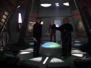Filename=extant_StarTrek_VOY_5x20-ThinkTank_01470.jpg
Filesize=185KiB
Dimensions=1200x900
Date added=Nov 21, 2019 extant_StarTrek_VOY_5x20-ThinkTank_01470.jpg