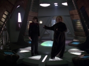 Filename=extant_StarTrek_VOY_5x20-ThinkTank_01471.jpg
Filesize=180KiB
Dimensions=1200x900
Date added=Nov 21, 2019 extant_StarTrek_VOY_5x20-ThinkTank_01471.jpg