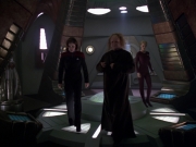 Filename=extant_StarTrek_VOY_5x20-ThinkTank_01472.jpg
Filesize=174KiB
Dimensions=1200x900
Date added=Nov 21, 2019 extant_StarTrek_VOY_5x20-ThinkTank_01472.jpg