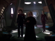 Filename=extant_StarTrek_VOY_5x20-ThinkTank_01473.jpg
Filesize=176KiB
Dimensions=1200x900
Date added=Nov 21, 2019 extant_StarTrek_VOY_5x20-ThinkTank_01473.jpg