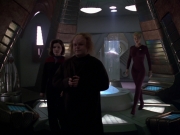 Filename=extant_StarTrek_VOY_5x20-ThinkTank_01474.jpg
Filesize=167KiB
Dimensions=1200x900
Date added=Nov 21, 2019 extant_StarTrek_VOY_5x20-ThinkTank_01474.jpg