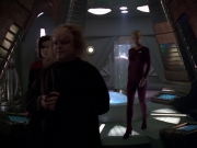 Filename=extant_StarTrek_VOY_5x20-ThinkTank_01475.jpg
Filesize=166KiB
Dimensions=1200x900
Date added=Nov 21, 2019 extant_StarTrek_VOY_5x20-ThinkTank_01475.jpg