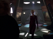 Filename=extant_StarTrek_VOY_5x20-ThinkTank_01476.jpg
Filesize=153KiB
Dimensions=1200x900
Date added=Nov 21, 2019 extant_StarTrek_VOY_5x20-ThinkTank_01476.jpg