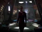 extant_StarTrek_VOY_5x20-ThinkTank_01477.jpg
