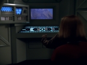 extant_StarTrek_VOY_5x20-ThinkTank_01478.jpg