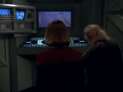 Filename=extant_StarTrek_VOY_5x20-ThinkTank_01479.jpg
Filesize=138KiB
Dimensions=1200x900
Date added=Nov 21, 2019 extant_StarTrek_VOY_5x20-ThinkTank_01479.jpg