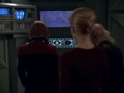 Filename=extant_StarTrek_VOY_5x20-ThinkTank_01480.jpg
Filesize=144KiB
Dimensions=1200x900
Date added=Nov 21, 2019 extant_StarTrek_VOY_5x20-ThinkTank_01480.jpg