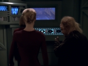 extant_StarTrek_VOY_5x20-ThinkTank_01481.jpg