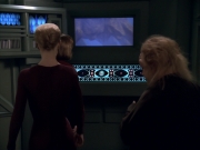 Filename=extant_StarTrek_VOY_5x20-ThinkTank_01482.jpg
Filesize=153KiB
Dimensions=1200x900
Date added=Nov 21, 2019 extant_StarTrek_VOY_5x20-ThinkTank_01482.jpg