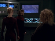 Filename=extant_StarTrek_VOY_5x20-ThinkTank_01483.jpg
Filesize=156KiB
Dimensions=1200x900
Date added=Nov 21, 2019 extant_StarTrek_VOY_5x20-ThinkTank_01483.jpg