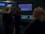 Filename=extant_StarTrek_VOY_5x20-ThinkTank_01484.jpg
Filesize=157KiB
Dimensions=1200x900
Date added=Nov 21, 2019 extant_StarTrek_VOY_5x20-ThinkTank_01484.jpg