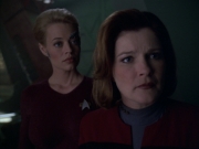 Filename=extant_StarTrek_VOY_5x20-ThinkTank_01487.jpg
Filesize=131KiB
Dimensions=1200x900
Date added=Nov 21, 2019 extant_StarTrek_VOY_5x20-ThinkTank_01487.jpg