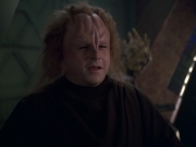extant_StarTrek_VOY_5x20-ThinkTank_01491.jpg