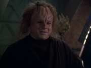 extant_StarTrek_VOY_5x20-ThinkTank_01492.jpg