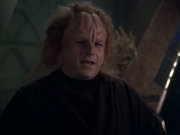 extant_StarTrek_VOY_5x20-ThinkTank_01493.jpg