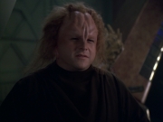 extant_StarTrek_VOY_5x20-ThinkTank_01494.jpg
