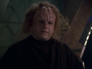 Filename=extant_StarTrek_VOY_5x20-ThinkTank_01495.jpg
Filesize=128KiB
Dimensions=1200x900
Date added=Nov 21, 2019 extant_StarTrek_VOY_5x20-ThinkTank_01495.jpg
