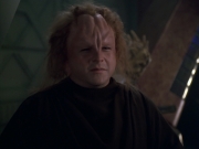 Filename=extant_StarTrek_VOY_5x20-ThinkTank_01496.jpg
Filesize=131KiB
Dimensions=1200x900
Date added=Nov 21, 2019 extant_StarTrek_VOY_5x20-ThinkTank_01496.jpg