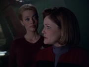 extant_StarTrek_VOY_5x20-ThinkTank_01498.jpg