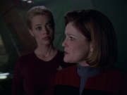 extant_StarTrek_VOY_5x20-ThinkTank_01499.jpg