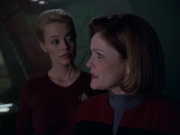 extant_StarTrek_VOY_5x20-ThinkTank_01500.jpg