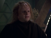 extant_StarTrek_VOY_5x20-ThinkTank_01501.jpg