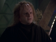 extant_StarTrek_VOY_5x20-ThinkTank_01502.jpg