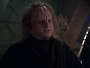 Filename=extant_StarTrek_VOY_5x20-ThinkTank_01503.jpg
Filesize=126KiB
Dimensions=1200x900
Date added=Nov 21, 2019 extant_StarTrek_VOY_5x20-ThinkTank_01503.jpg
