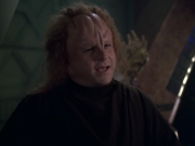 Filename=extant_StarTrek_VOY_5x20-ThinkTank_01504.jpg
Filesize=130KiB
Dimensions=1200x900
Date added=Nov 21, 2019 extant_StarTrek_VOY_5x20-ThinkTank_01504.jpg