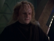 extant_StarTrek_VOY_5x20-ThinkTank_01506.jpg