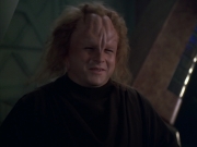 extant_StarTrek_VOY_5x20-ThinkTank_01508.jpg