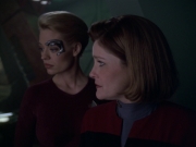 extant_StarTrek_VOY_5x20-ThinkTank_01509.jpg