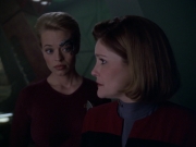 extant_StarTrek_VOY_5x20-ThinkTank_01511.jpg
