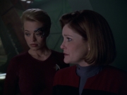 extant_StarTrek_VOY_5x20-ThinkTank_01512.jpg