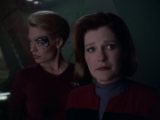 extant_StarTrek_VOY_5x20-ThinkTank_01513.jpg
