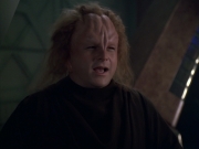 extant_StarTrek_VOY_5x20-ThinkTank_01514.jpg