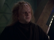extant_StarTrek_VOY_5x20-ThinkTank_01515.jpg