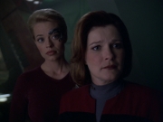 extant_StarTrek_VOY_5x20-ThinkTank_01517.jpg