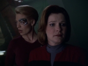 extant_StarTrek_VOY_5x20-ThinkTank_01518.jpg