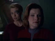 extant_StarTrek_VOY_5x20-ThinkTank_01519.jpg