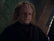 extant_StarTrek_VOY_5x20-ThinkTank_01523.jpg