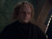 extant_StarTrek_VOY_5x20-ThinkTank_01524.jpg