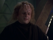 extant_StarTrek_VOY_5x20-ThinkTank_01525.jpg