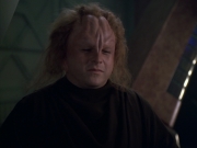 extant_StarTrek_VOY_5x20-ThinkTank_01527.jpg