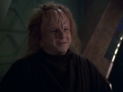 Filename=extant_StarTrek_VOY_5x20-ThinkTank_01529.jpg
Filesize=124KiB
Dimensions=1200x900
Date added=Nov 21, 2019 extant_StarTrek_VOY_5x20-ThinkTank_01529.jpg
