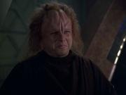 extant_StarTrek_VOY_5x20-ThinkTank_01530.jpg